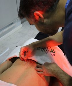 Konya Alternatif Tıp Doktorları