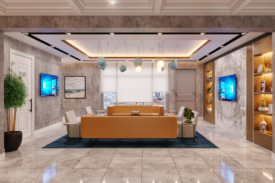 Menisküs Yırtığı Fizik Tedavi Fiyatları Konya