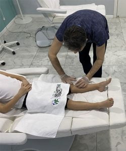 Akupunktur Faydaları Ve Yararları Nelerdir