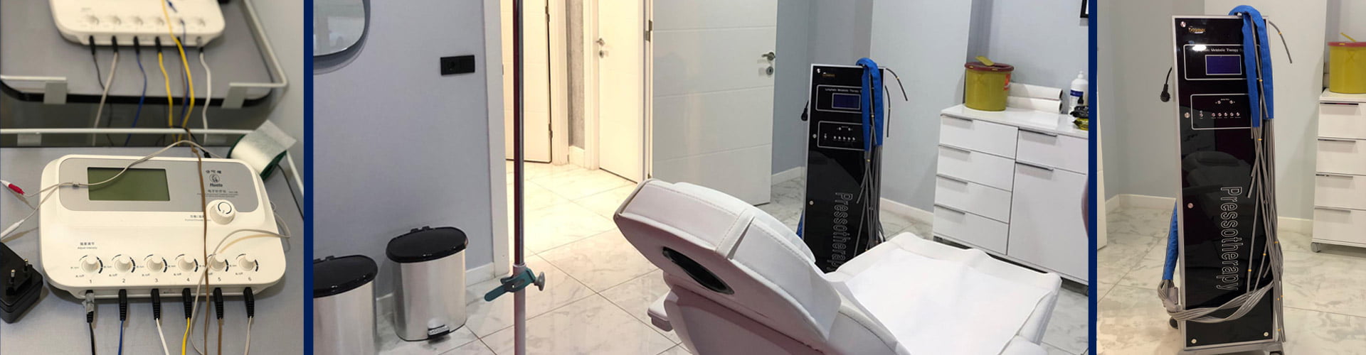 Ciddi Ve Kronik En Zor Hastalıklar İyileştirme Yöntemleri