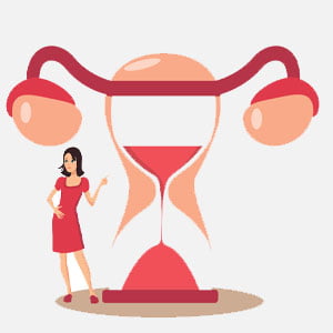 Kadın Hastalıkları Nelerdir Ameliyatsız Tedavi