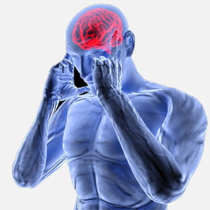 Nörolojik Hastalıklar Nelerdir Ameliyatsız Tedavi Yöntemleri