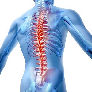 Ortopedik Hastalıklar Ve Rahatsızlıkların Tedavileri