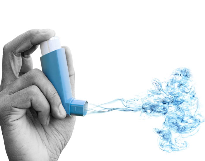 Astım Alerji Doktoru Konya