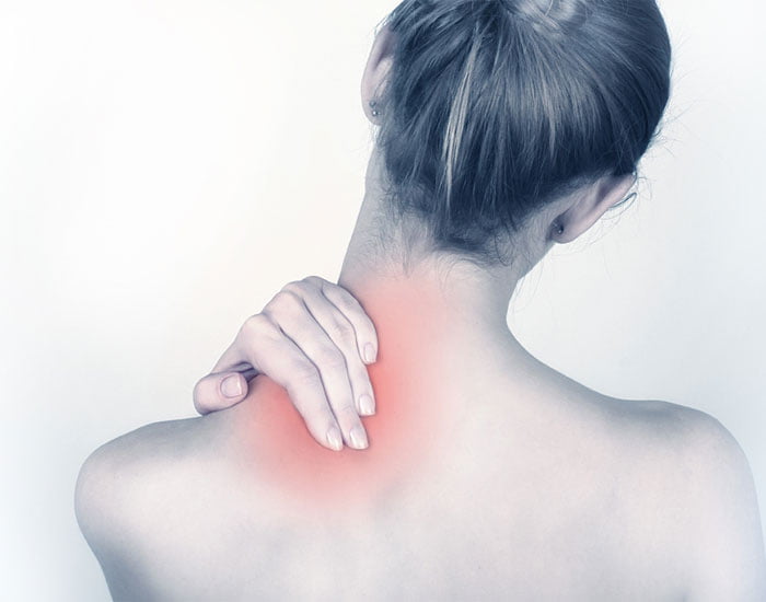 İltihaplı Romatizma Tedavisi Konya Doktorları