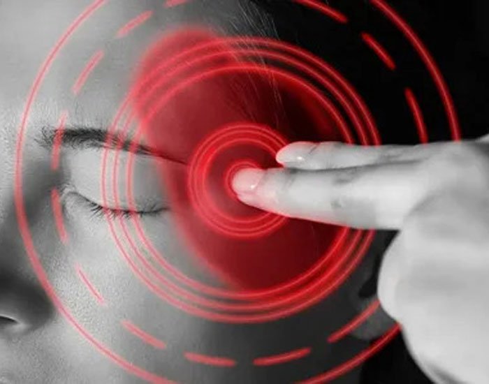 Konya Da En İyi Migren Doktoru Necmettin Tüfekci