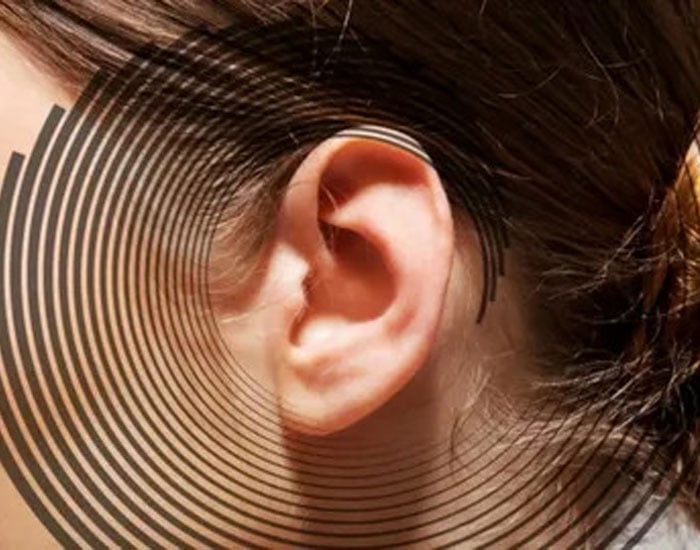 Konya Da En İyi Vertigo Doktoru