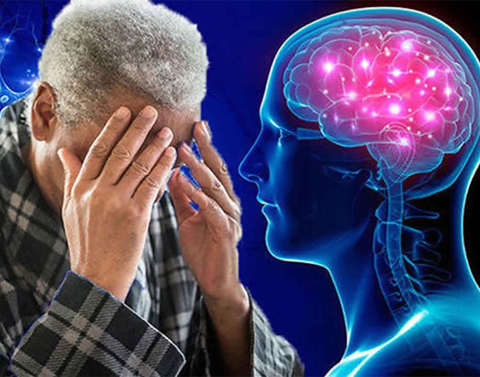 Konya Erken Bunama Hastalığı Doktoru