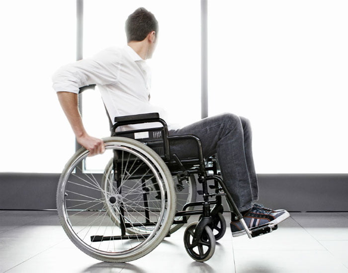 Konya Felç (İnme) Fizik Tedavi