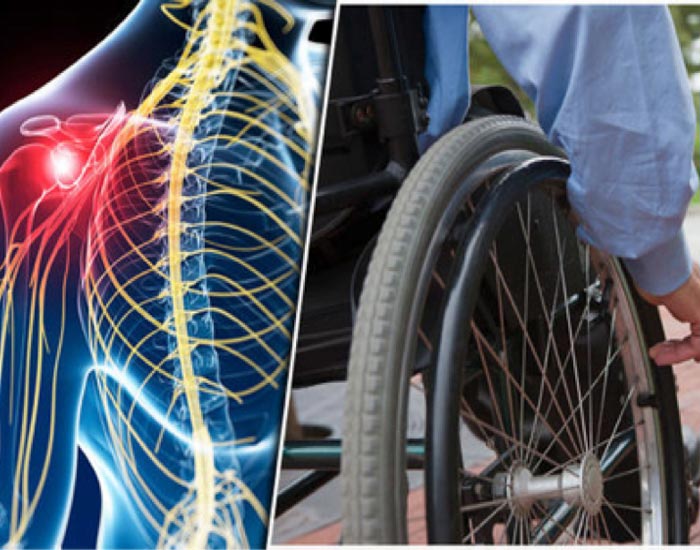 Konya Felç Tedavisi Doktorları Necmettin Tüfekci