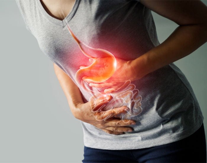 Konya Gastrit Ücretleri Ve Gastrit Doktoru