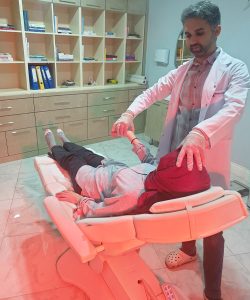 Konya Hipnoterapi Ücretleri Ve Fiyatları