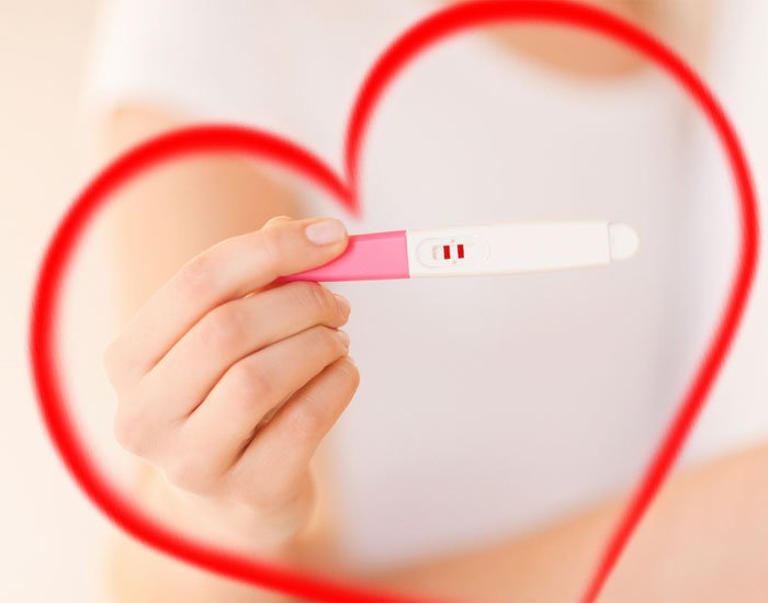 Konya İnfertilite (Kısırlık) Tedavisi Doktorları