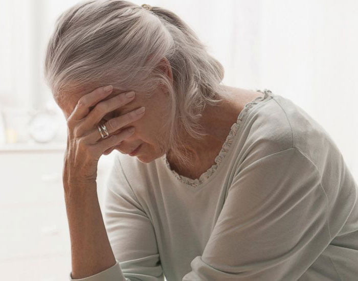 Konya Menopozda Sülük Tedavisi Ve Menopozda Yumurtalık Kisti Tedavisi