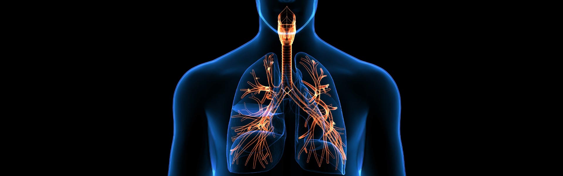Konya Solunum Yolu Enfeksiyonları Tedavisi Doktorları