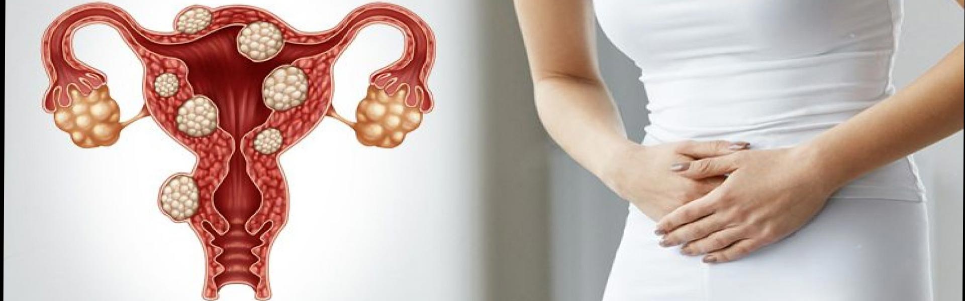 Konya'da En İyi Kadın Hastalıkları Doktorları