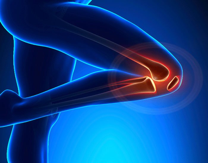 Menisküs Yırtığı Fizik Tedavi Fiyatları