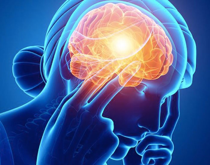 Migrene Ozon Tedavisi Ve Akupunktur Konya