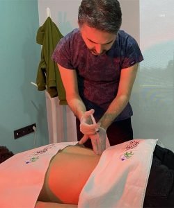 Proloterapi Türleri Ve Çeşitleri