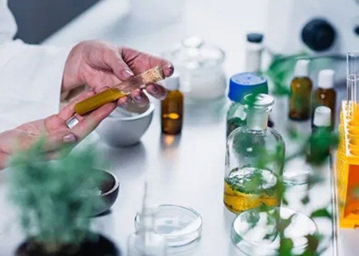 Anksiyete Ve Korku Tedavisi Homeopati Bitkisel Tedavi Konya