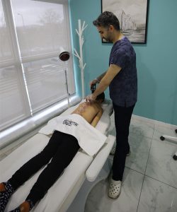 Hacamat Tedavisi Fiyatları Konya