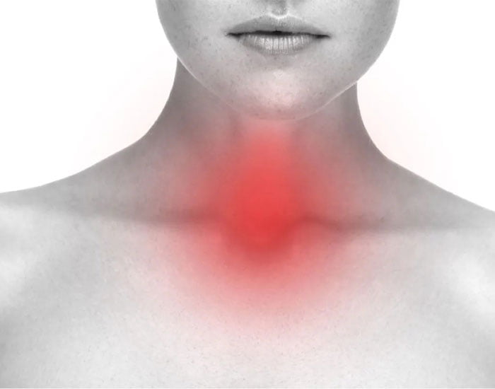 Haşimo Troidi Beslenme Ne Yemeli