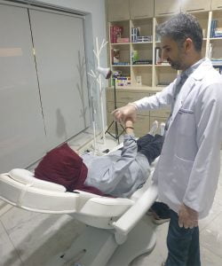 Hipnoterapi Yaptıranlar Yorum Tavsiyeleri