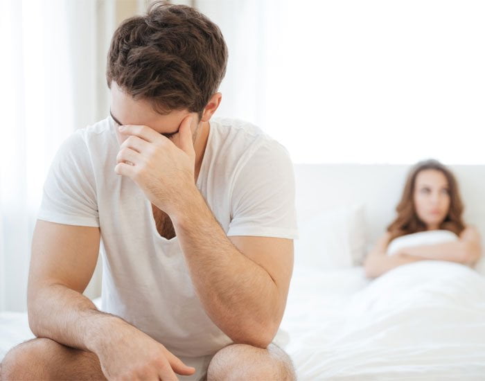 İnfertilite Tedavisi Ve Tedavi Yöntemleri