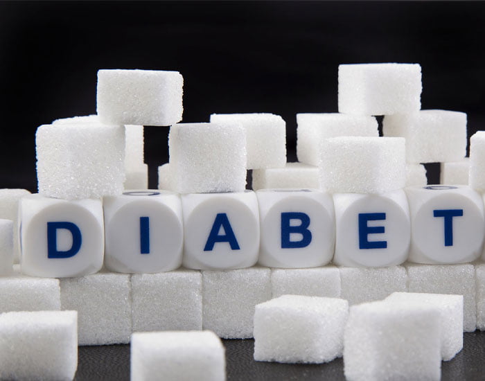 Tip 2 Diyabet Bitkisel Tedavi