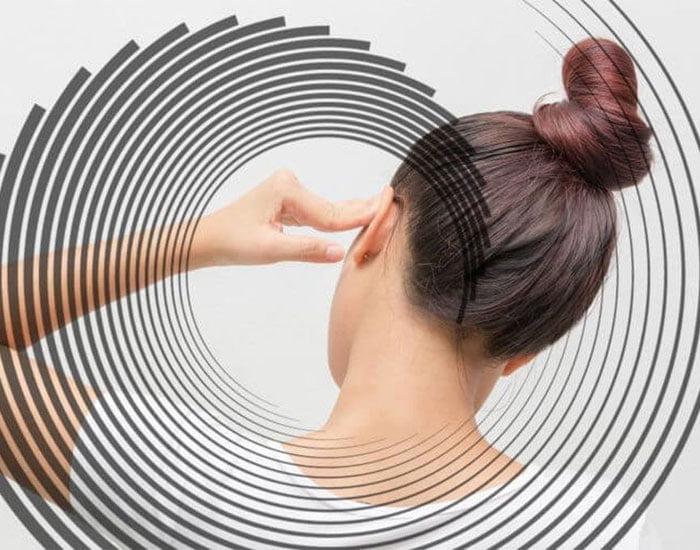 Vertigo Neden Olur Ne İyi Gelir Belirtileri Nelerdir