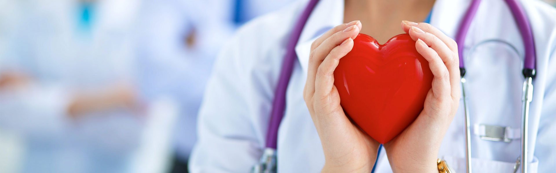 Sağlık Alanında Merak Edilenler