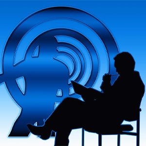 Psikiyatri Ücretleri